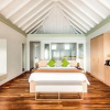 Отель Курорт Sun Siyam Olhuveli, фото 10