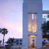 Отель Sandbourne Santa Monica, Autograph Collection, фото 20