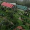 Отель Raikot Resort, фото 10