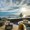 Отель Royal Cliff Beach Terrace Hotel Pattaya, фото 20