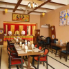 Отель Oriental Palace Resort, фото 21