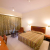 Отель Nala Hotels - Namakkal, фото 3