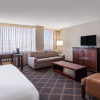 Отель Austin Southpark Hotel, фото 9