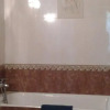 Апартаменты Sochi Rent a Home, фото 7