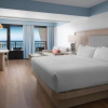 Отель The Ellie Beach Resort Myrtle Beach, Tapestry By Hilton, фото 4