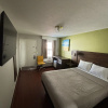 Отель Travelodge by Wyndham Hotel & Cottages St Augustine/Historic, фото 2