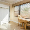 Отель Ocean Front Casablanca Studios with FULL KITCHENS & Beach access By BL Rentals, фото 24