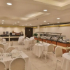 Отель Garni Hotel, фото 12