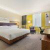 Отель Hilton London Wembley, фото 3
