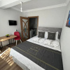 Отель Limon Suites, фото 3