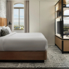 Отель Burton House, Beverly Hills, A Tribute Portfolio Hotel, фото 4