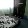 Отель Bukit Sekilau Muslim Homestay, фото 6