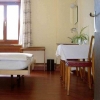 Отель Bellaval, фото 9