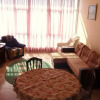 Гостиница Sochi Guest House, фото 4