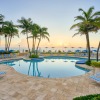 Отель Eau Palm Beach Resort & Spa, фото 16