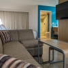 Отель Homewood Suites by Hilton Oklahoma City Airport, фото 10