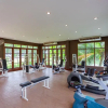 Отель The Hotspring Beach Resort & Spa, фото 10