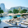 Отель Chatrium Grand Bangkok, фото 32