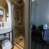 Отель Hôtel Paulette Rouen centre NOUVEAU, фото 16