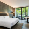 Отель Phuket Marriott Resort And Spa, Nai Yang Beach, фото 7