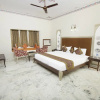 Отель Alwar Bagh Sariska by Aamod Resorts, фото 6