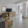 Отель Jaz Casa Del Mar Beach, фото 12