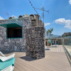 Отель Evripides Hotel, фото 22