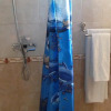 Отель Western Suites Hotel, фото 9
