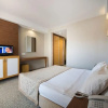 Отель M.C Beach Park Resort Hotel - All Inclusive, фото 3