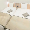 Отель Urban Hotel Kyoto, фото 11