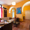 Отель Montello - 988 - Milan - Hld 34366, фото 18