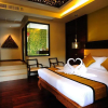 Отель Peach Hill Resort, фото 11
