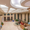Отель Sanya Baohong Hotel Side Tower, фото 5
