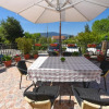 Отель D&D Apartments Budva 1, фото 19