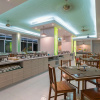 Отель The Briza Beach Resort Khaolak, фото 23