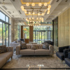 Отель Batıhan Vadi Hotel, фото 27