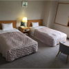 Отель Port Shine Hotel, фото 1