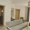 Отель Iberotel Makadi Beach - All inclusive, фото 6