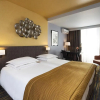 Отель President Hotel Athens, фото 15