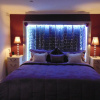 Отель Abertay/Stonelee Guest House, фото 5