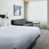 Отель Austin Marriott North, фото 3