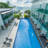 Отель KC Beach Club & Pool Villas, фото 27