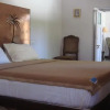 Отель Akhey Vilas Heritage Hotel, фото 3