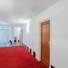 Отель Parr Street Hotel, фото 8