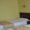 Отель Hai Long Gong Hostel, фото 5