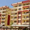 Отель Klas Dom Suite Annexe - All Inclusive, фото 1