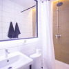 Гостиница Monica B&B, фото 4