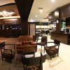 Отель Asareh Hotel, фото 18