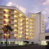 Отель The Ellie Beach Resort Myrtle Beach, Tapestry By Hilton, фото 28
