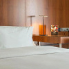 Отель K+K Hotel Picasso El Born, фото 8